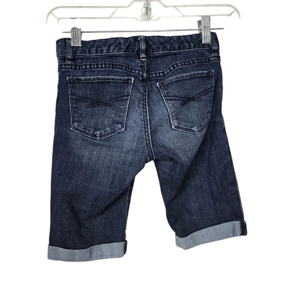 GAP kids 1969